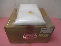 AMAT 0040-08452 Cover, Top, RF Match 300MM RF Match 3.1