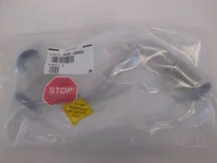 AMAT, 0040-08955, Vacuum Fitting, New