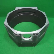 AMAT 0040-09002 CHAMBER ETCH, NEW