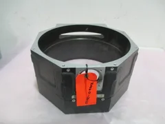 AMAT 0040-09002, Etch Chamber. 419714