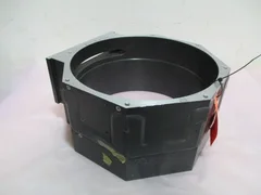 AMAT 0040-09002, Etch Chamber. 419716