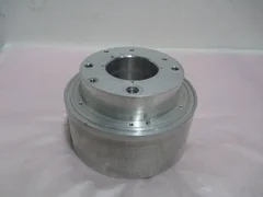 AMAT 0040-09005, Base STD Cathode. 418412