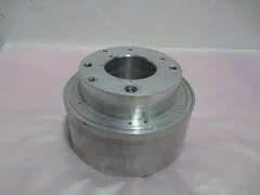 AMAT 0040-09005, Base STD Cathode. 418412