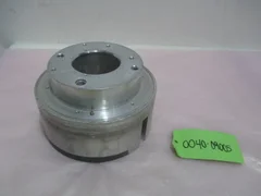 AMAT 0040-09005, Base STD Cathode. 418413