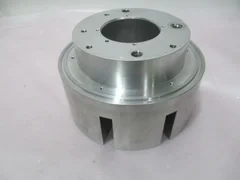 AMAT 0040-09005 Base STD Cathode, 419928