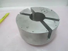 AMAT 0040-09005 Base STD Cathode, 419928