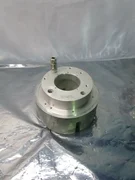 AMAT 0040-09005 Base STD Cathode, AMAT ETCH, P5000, 103255