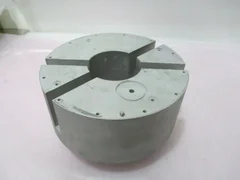 AMAT 0040-09005 Base STD Cathode, HLZ-K-174, 419926