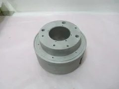 AMAT 0040-09005 Base STD Cathode, HLZ-K-174, 419926