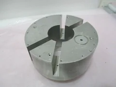 AMAT 0040-09005 Base STD Cathode, HLZ-K-174, 419927