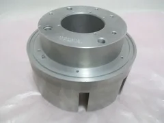 AMAT 0040-09005 Base STD Cathode, HLZ-K-174, 419929