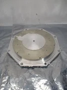 AMAT 0040-09095 GAS BOX,WCVD, 108409