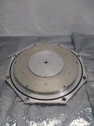 AMAT 0040-09095 GAS BOX,WCVD, 108410