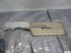 AMAT 0040-09098 8" ROBOT BLADE, AMAT 0100-00084 P5000, WITHOUT COVER, 110240