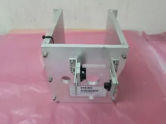 AMAT 0040-09134 ETCH ASSEMBLY, HOUSING, LIFTER FRAME 401495