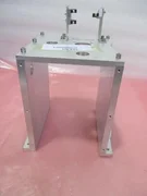 AMAT 0040-09134 Etch Assy, Housing, Lifter Frame, 401496