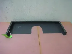 AMAT 0040-09154 PANEL TOP GAS CABINET