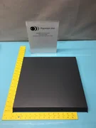 AMAT 0040-09157 Door, TEOS, CVD Chamber, 136854