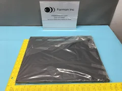 AMAT 0040-09163 Panel, Right, 128127