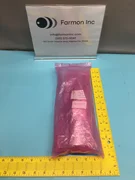 AMAT 0040-09193 Weldment, Bellows, Slit Valve Door, DPS2, 138569