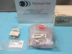 AMAT 0040-09199 Bracket, Susc Lift, 153253