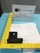 AMAT 0040-09205 BRACKET, WAFER LIFT, 142822