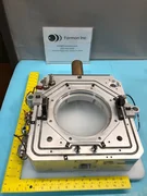 AMAT 0040-09221 Chamber 200mm SACVD Assy, 8", 0020-10187, CVD, Wafer, 158879
