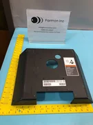 AMAT 0040-09238 Shield, Front, EGEC, 144505