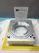 AMAT 0040-09286 P5000 CVD Configured Chamber Direct Drive, 123659