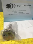 AMAT 0040-09473 SUPPORT LEG, STUD, BRACKET, VESSEL-VAPOROUT, H20VDSII, 142357