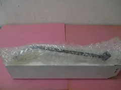 AMAT 0040-09568 Finger Assembly, Long, Walking Beam, 200MM