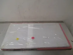 AMAT 0040-09602 SKIN FLAT POS C MAINFRAME P5000