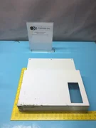 AMAT 0040-09618 Panel Cover Elect Enclosure Assy, 168728