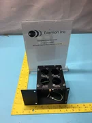 AMAT 0040-09671 Assembly, 166950