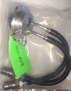 AMAT 0040-09698 HEATER HUB CONNECT