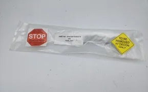 AMAT 0040-09719 TOOL ESC, REV B, 107654