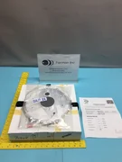 AMAT 0040-09798 Shell Assy, 200mm Notch HV IB, NI Comp, 0020-32128, 146388