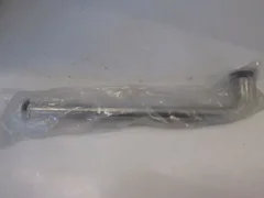 AMAT, 0040-09902, Bypass Line, Metch MXP Centura, New