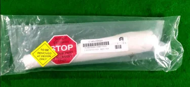 AMAT 0040-09920 TUBE FEED THRU GAS, NEW