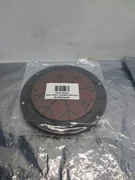 AMAT 0040-09961 ESC ASSY 200MM NOTCH W/ BACKING, 111527
