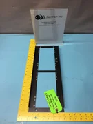 AMAT 0040-13083 FRONT BRACKET TURBO CONTROLLER, 137743