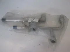 AMAT, 0040-13148, New