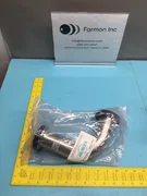 AMAT 0040-13264 ELBOW 90, KF50, Vacuum Flage Pipe, 133793