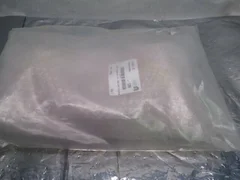 AMAT 0040-13264 ST/ST ISO KF-50 (6-1/2") 90 Degree Elbow High Vacuum Fitting