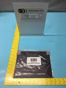 AMAT 0040-13273 SIDE COVER, CHAMBER TRAY AC , CENTURA, 141731