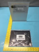 AMAT 0040-13273 SIDE COVER, CHAMBER TRAY AC , CENTURA, 141732