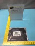 AMAT 0040-13273 SIDE COVER, CHAMBER TRAY AC , CENTURA, 141733