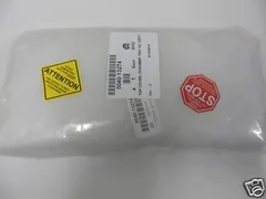 AMAT 0040-13274 // TOP COVER, CHAMBER TRAY AC