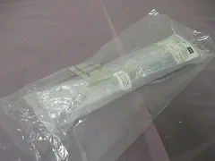 AMAT 0040-13282 DOOR, 300MM NON-ENP CHAMBER SL 407127. 407209