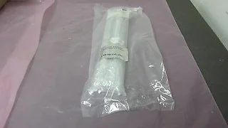 AMAT 0040-13282 DOOR, 300MM NON-ENP CHAMBER SL 407127